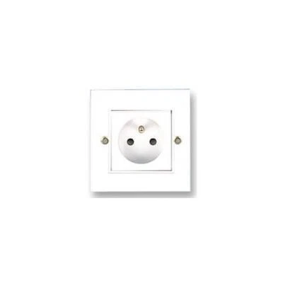 PRO ELEC - PE5113 - Französisch / Belgisch Buchse - Image 1 of 2
