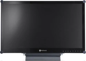 AG Neovo X-24 LED-Monitor X2400011E0100 * - Bild 1 von 6