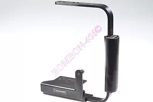 Stroboframe Camera Flip Flash Bracket. ONE OWNER. XLNT. - Picture 1 of 4