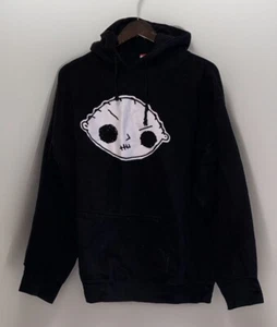 Family Guy Hoodie Mens XL 2006 Hoodie Sweatshirt Peter Vintage - Picture 1 of 4