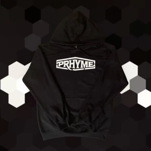 Prhyme Hoodie Größe S  - Bild 1 von 2