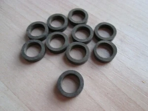 Mopar 686626 Grommet, Trans. Case Ext. for Chrysler, Dodge, Plymouth #M270CP - Picture 1 of 5