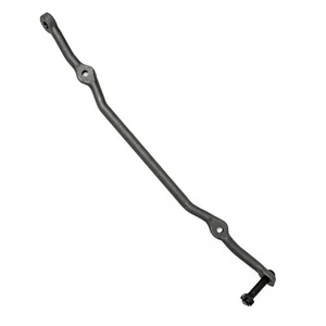 Center Link Fits 1967 1968 1969 Ford Mustang Manual Steering - Picture 1 of 1