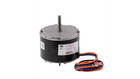 Lennox 68J97 - Interlink 68J9701, Condenser Fan Motor, 1/6 HP, 208-230 Volts