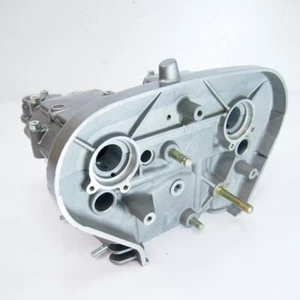 Gilera Saturno 350 Genuine Cylinder Head 305741 NOS 81mm Bore 980470 Marking - Picture 1 of 8