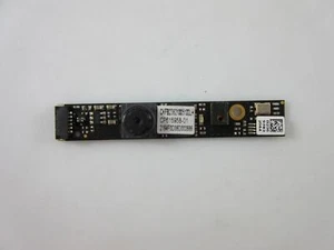 Webcam FUJITSU LIFEBOOK P702 CP615958-01 Originale - Afbeelding 1 van 1