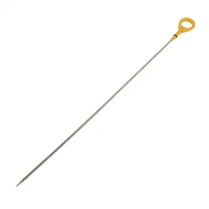 Se adapta a Toyota Prius 2001 02 03 04 05 06 07 08 2009 para varilla de medición de aceite 921-139 - Imagen 1 de 7