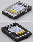 250Gb Quality Enterprice Festplate Wd2502abys Hdd Wd Wd2502abys50b7a1 #L26 Mm