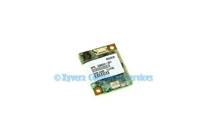 628824-001 GENUINE ORIGINAL HP MODEM CARD ELITEBOOK 8440P (CA71) - Picture 1 of 2
