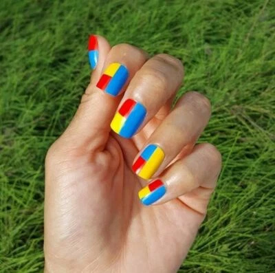 ColorME - Image 1 of 4