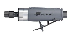 Ingersoll-Rand NUOVO! 308B smerigliatrice dritta ad aria - Foto 1 di 1