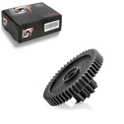 Steuerklappe Drosselklappe Zahnrad für Nissan B15U PRIMERA X-TRAIL - Bild 1 von 4