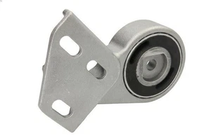 Mounting, radiator AUGER 80651 for SCANIA T 11.705 2004-2005 - Picture 1 of 8