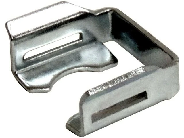 Clip de inyector de combustible para Jeep Grand Cherokee 1993-2010 1994 1995 1996 1997 KK223FW Foto 1 de 1