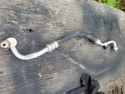 07-10 A/C Hose for Dodge Magnum,Challenger,Charger 3.5 , Chrysler300 #04596896AA - Image 1 of 4