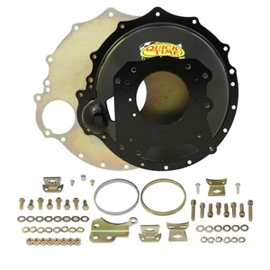 RM-6072 QuickTime Bellhousing - Small Block Mopar - Picture 1 of 1
