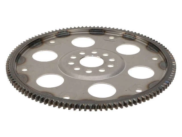 Genuine 57GX49M Flex Plate Fits 1995-2007, 2011-2023 Toyota Tacoma Flex Plate - Image 1 of 1