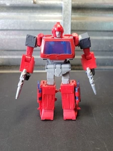 Studio Series 86 Ironhide COMPLETE Transformers The Movie - Picture 1 of 3
