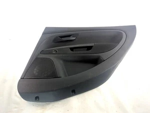 735483962 PANNELLO INTERNO PORTA POSTERIORE DESTRA FIAT GRANDE PUNTO 1.4 M 57KW  - Imagen 1 de 5