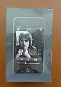 APPLE iPOD TOUCH 32GB 1st GENERATION 32GB A1213 (BRAND NEW, SEALED) - Picture 1 of 2