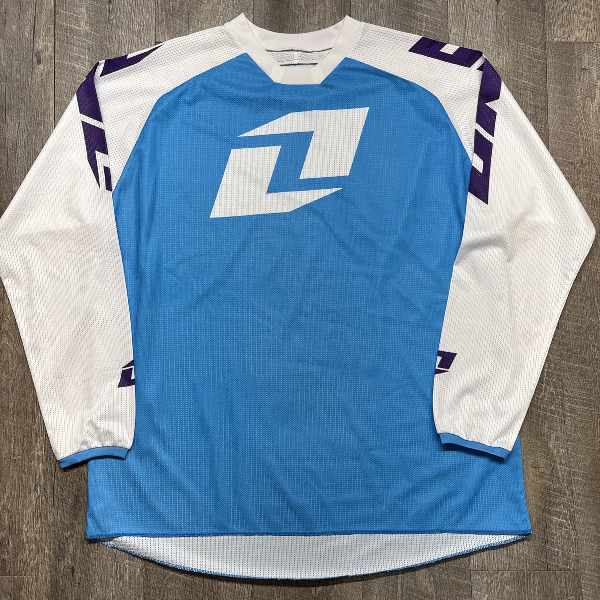 One Industries Motocross Kits for sale | eBay