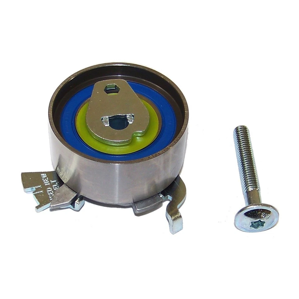 DNJ TBT319 Engine Timing Belt Tensioner Foto 1 de 4