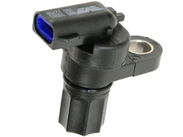 Sensor de velocidad trasero ABS para Mazda B2500 1998-2001 1999 2000 QB885WZ Foto 1 de 1