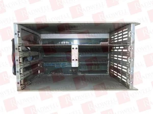 NEC VBU6 E / VBU6E (USED) - Picture 1 of 1