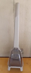 Hoover Steam Vac Ultra ~ UPPER Handle Assembly ~ For Model #F5881-900 - Picture 1 of 6