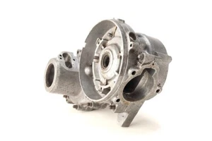 Vespa Allstate Early 50's VA32M Engine Case - Picture 1 of 8