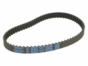 Cinghia distribuzione adatta a: DUCATI adatta a: 941073 HYPERMOTARD MONSTER MULTISTRADA 73740211A - Foto 1 di 1