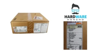 CISCO C2921-CME-SRST/K9 2921 Series Integrated Services Router - Free Shipping! - Picture 1 of 5