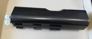 Mercedes R107 W116 W123 W126 W201 Fuel Evaporation Charcoal Filter 1234700259 - Picture 1 of 2