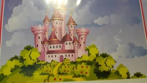 Photo Video Backdrop Photography Props Photo Background Decor 44" long 72 Wide - Picture 1 of 8