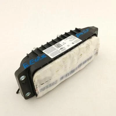 Bolsa de aire de pasajero para Audi A8 paso desnudo airbag solo 4H0880204D derecha Foto 1 de 4