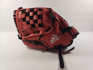 Guante Adidas Ff1050 rojo y negro LHT 11,5 - Imagen 1 de 6