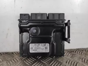 MERCEDES CLA-CLASS C118 19-23 ECU A 608 900 15 00 - Picture 1 of 4