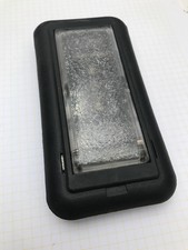 Foglio di sospensione molla parete kit di riparazione FIAT DUCATO 290