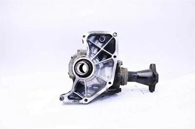 Nissan Murano 2009-2014 3,5 L caja de transferencia CVT Foto 1 de 4