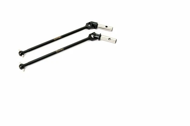 HoBao OP-0083N New front / Rear Drive shaft for Hyper MT (RCSKY) - Image 1 of 1