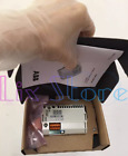 Qty:1 New Rmba-01 With Package Modbus Adapter Inverter Communication Card Fedex