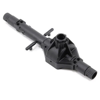 Axial AR60 OCP Axle Housing for Axial Wraith/RR10 Bomber/Yeti AXI80069 - Image 1 of 2