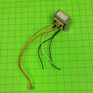 EDI Minstrel Plus Lighting Controller Transformer 241-6-16 - Picture 1 of 7