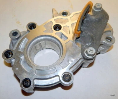 Oil Pump for 2011 Saab 9-4X 2.8L EP353.G67 - Image 1 of 4