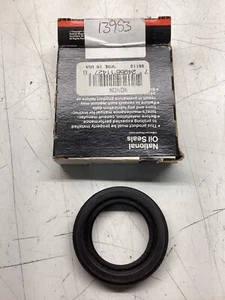 NOS NATIONAL OIL 13953 - Picture 1 of 2