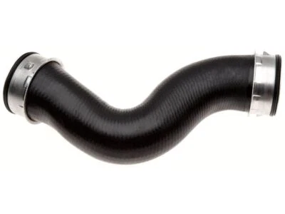 Puertas de manguera intercooler turbocompresor Volkswagen Beetle 2012-2013 15387MW Foto 1 de 2