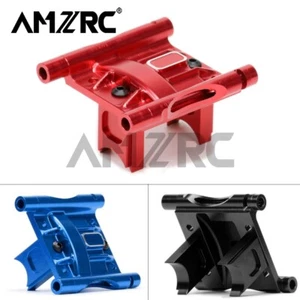 ARA320499 Center Diff Gear Cover for Arrma 1/7 MOJAVE LIMITLES 1/8 KRATON FELONY - Picture 1 of 43