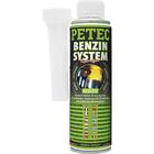 Petec Gas System Cleaner 300ml