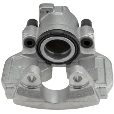 Pinza freno NTY anteriore sinistra per VW Sharan 1.9 TDI 2.0 Transporter IV Bus - Immagine 1 di 4