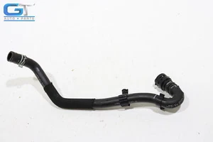AUDI A3 E-TRON HYBRID 1.4L ENGINE COOLANT COOLING HOSE TUBE PIPE OEM 2015-2016?? - Picture 1 of 6
